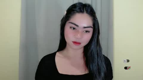 Snapshot of cathy_ho chatting on February 14, 2025, 6:29 pm cathy_ho online show from February 14, 2025, 6:29 pm