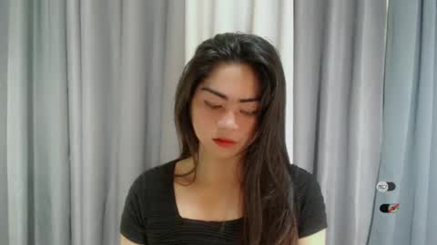 Snapshot of cathy_ho chatting on February 15, 2025, 9:49 am cathy_ho online show from February 15, 2025, 9:49 am