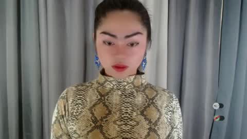 Snapshot of cathy_ho chatting on February 17, 2025, 9:46 am cathy_ho online show from February 17, 2025, 9:46 am