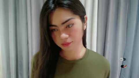 Snapshot of cathy_ho chatting on February 19, 2025, 7:50 am cathy_ho online show from February 19, 2025, 7:50 am