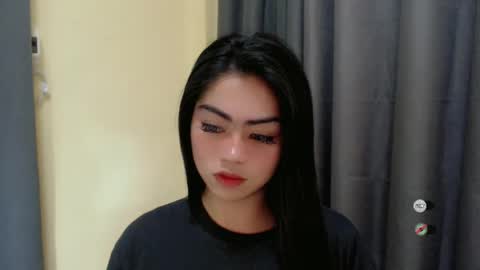 Snapshot of cathy_ho chatting on March 2, 2025, 1:26 am cathy_ho online show from March 2, 2025, 1:26 am