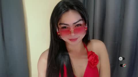 Snapshot of cathy_ho chatting on March 4, 2025, 3:11 am cathy_ho online show from March 4, 2025, 3:11 am