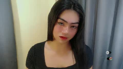 Snapshot of cathy_ho chatting on March 5, 2025, 3:29 pm cathy_ho online show from March 5, 2025, 3:29 pm