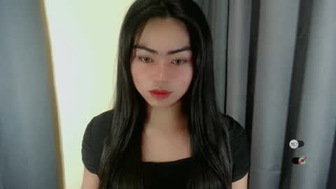 Snapshot of cathy_ho chatting on March 6, 2025, 12:21 am cathy_ho online show from March 6, 2025, 12:21 am