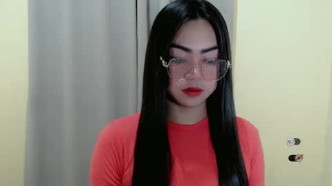 Snapshot of cathy_ho chatting on March 10, 2025, 10:04 am cathy_ho online show from March 10, 2025, 10:04 am