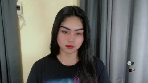Snapshot of cathy_ho chatting on March 12, 2025, 12:15 pm cathy_ho online show from March 12, 2025, 12:15 pm