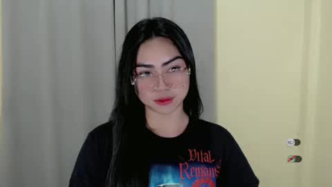 Snapshot of cathy_ho chatting on March 12, 2025, 3:29 pm cathy_ho online show from March 12, 2025, 3:29 pm