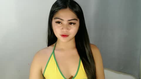 Snapshot of cathy_ho chatting on September 27, 2025, 4:12 pm cathy_ho online show from September 27, 2025, 4:12 pm