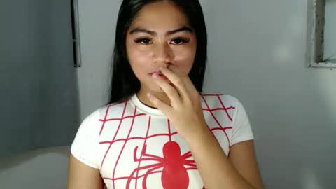 Snapshot of cathy_ho chatting on September 29, 2025, 3:50 pm cathy_ho online show from September 29, 2025, 3:50 pm