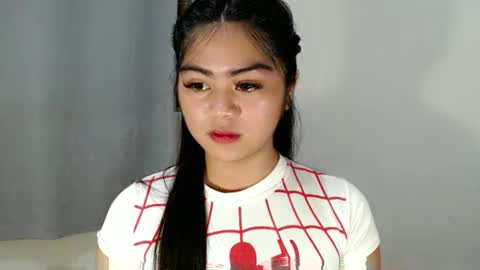 Snapshot of cathy_ho chatting on October 2, 2025, 2:46 pm cathy_ho online show from October 2, 2025, 2:46 pm