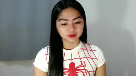 Snapshot of cathy_ho chatting on October 13, 2025, 1:55 pm cathy_ho online show from October 13, 2025, 1:55 pm
