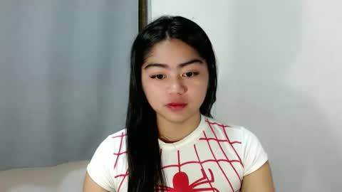 Snapshot of cathy_ho chatting on October 14, 2025, 3:46 pm cathy_ho online show from October 14, 2025, 3:46 pm