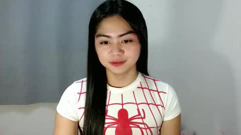 Snapshot of cathy_ho chatting on October 16, 2025, 2:51 pm cathy_ho online show from October 16, 2025, 2:51 pm
