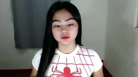 Snapshot of cathy_ho chatting on October 19, 2025, 4:07 pm cathy_ho online show from October 19, 2025, 4:07 pm