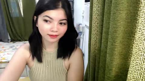 cathy_lyn online show from March 28, 2026, 7:30 am