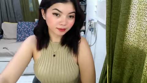 Snapshot of cathy_lyn chatting on June 22, 2026, 7:16 am cathy_lyn online show from June 22, 2026, 7:16 am