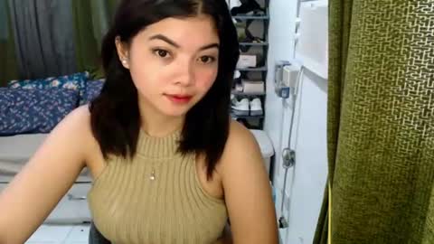 Snapshot of cathy_lyn chatting on June 29, 2026, 11:05 pm cathy_lyn online show from June 29, 2026, 11:05 pm
