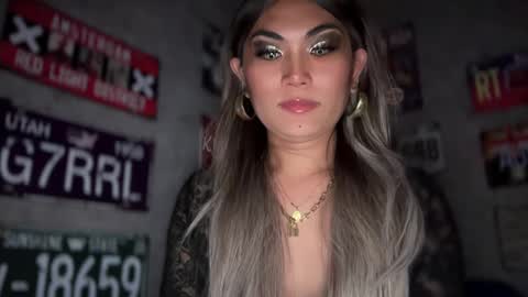 cathy online show from December 11, 2024, 12:55 pm
