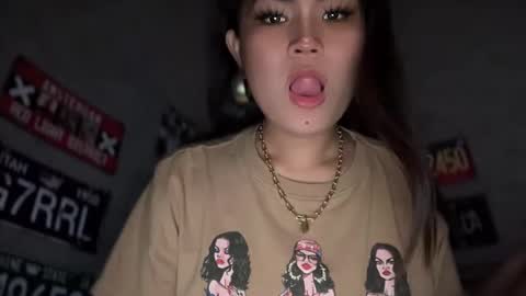 cathy online show from December 12, 2024, 7:19 am