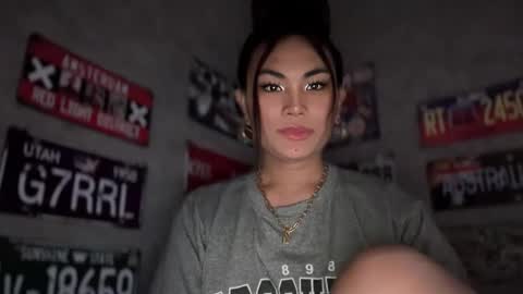 cathy online show from December 13, 2024, 7:58 am
