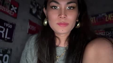 cathy online show from December 13, 2024, 11:02 am