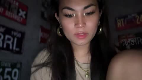cathy online show from December 15, 2024, 10:18 am