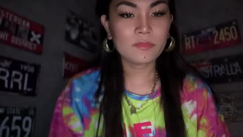 cathy online show from December 16, 2024, 6:10 am