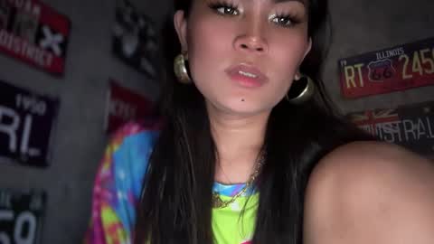 cathy online show from December 16, 2024, 2:05 pm