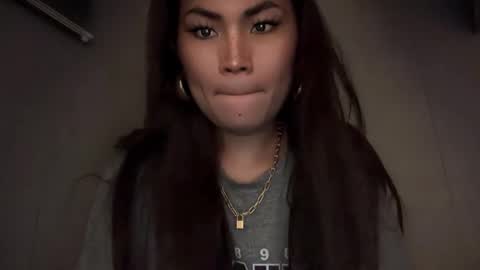 cathy online show from November 1, 2025, 2:41 pm