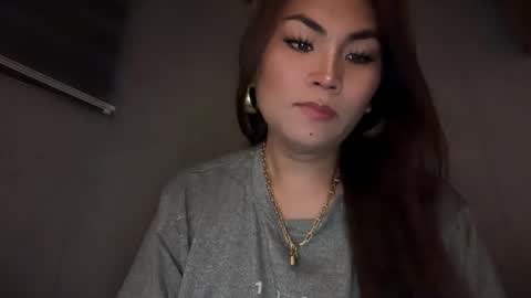 cathy online show from November 3, 2025, 3:08 am