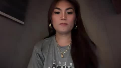 cathy online show from December 5, 2025, 6:00 am