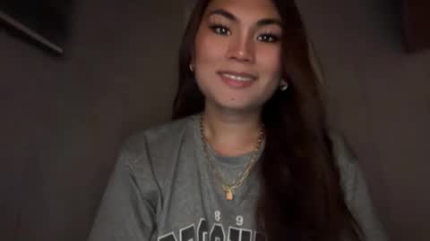 cathy online show from February 27, 2026, 9:42 am