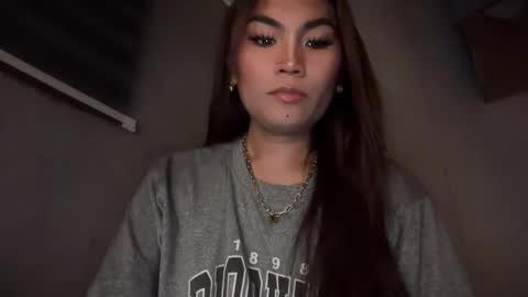 cathy online show from April 10, 2026, 1:33 am