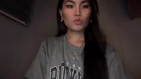 cathy online show from May 10, 2026, 1:33 am