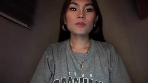 cathy online show from May 20, 2026, 2:18 am