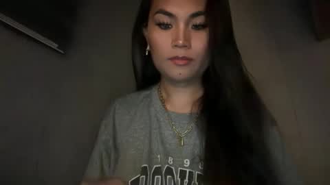 cathy online show from June 4, 2026, 9:59 am