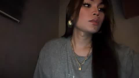 cathy online show from July 8, 2026, 3:44 am