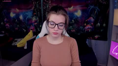 cathybarnes online show from December 16, 2025, 5:45 am