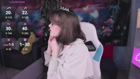 cathybarnes online show from January 6, 2026, 8:29 am