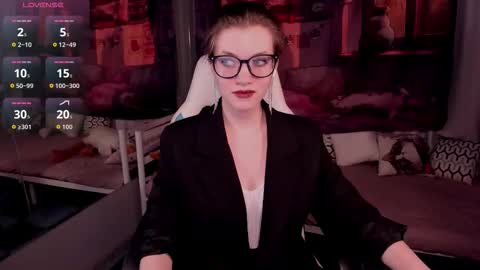 cathybarnes online show from February 11, 2026, 7:02 am