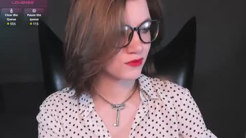 Snapshot of cathybarnes chatting on June 28, 2026, 7:36 am cathybarnes online show from June 28, 2026, 7:36 am