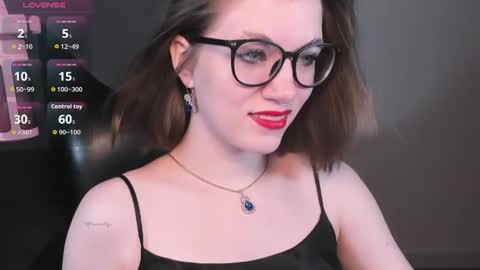 Snapshot of cathybarnes chatting on July 3, 2026, 8:43 am cathybarnes online show from July 3, 2026, 8:43 am