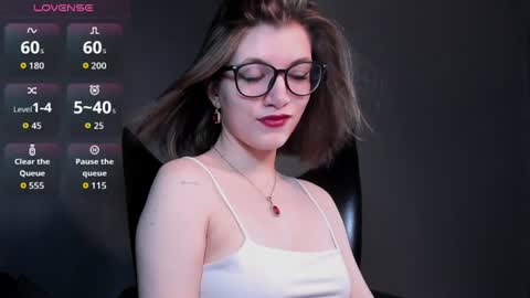 Snapshot of cathybarnes chatting on July 15, 2026, 6:40 am cathybarnes online show from July 15, 2026, 6:40 am