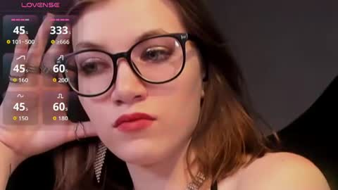 Snapshot of cathybarnes chatting on July 28, 2026, 11:17 am cathybarnes online show from July 28, 2026, 11:17 am