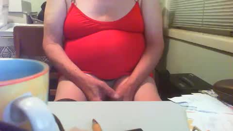 Cathy online show from October 21, 2025, 10:38 am