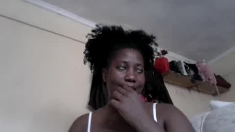 cathycrystal online show from February 26, 2026, 8:57 am