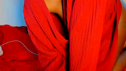 catrine online show from October 30, 2025, 9:33 am