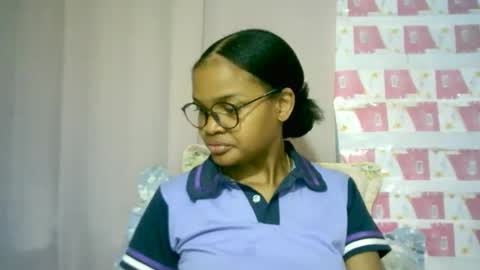 Snapshot of cathyxlisa chatting on October 22, 2025, 7:08 am CathyXLisa online show from October 22, 2025, 7:08 am