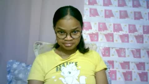 Snapshot of cathyxlisa chatting on October 23, 2025, 7:29 am CathyXLisa online show from October 23, 2025, 7:29 am