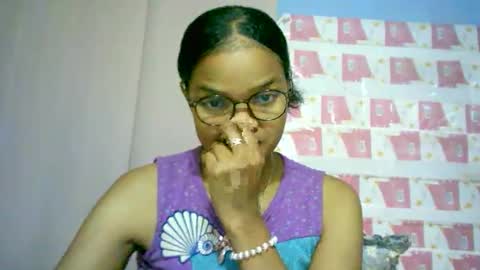 Snapshot of cathyxlisa chatting on October 27, 2025, 7:12 am CathyXLisa online show from October 27, 2025, 7:12 am